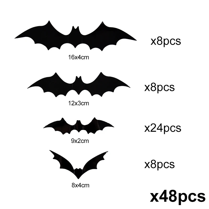 S0cb93fd05d6a4db18be89c5ac4b881c4B