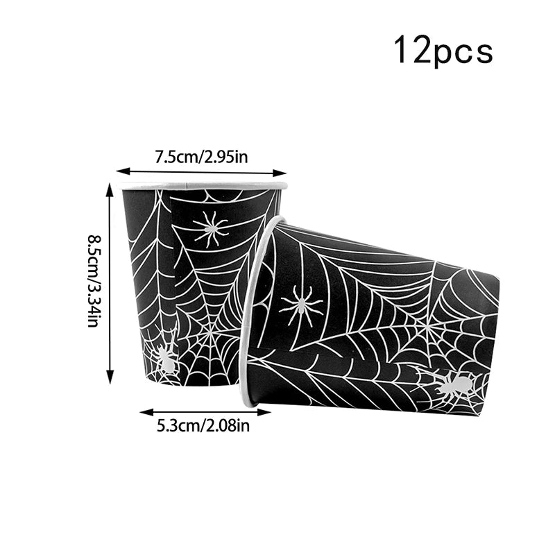 S262c00d215f9418cb2030126d108e5a8Z