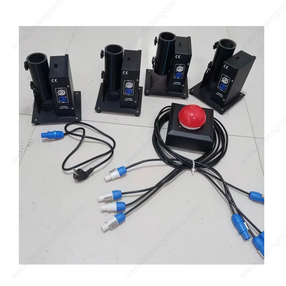 S30af6200cbd74ff1b064c05275eaf2d66