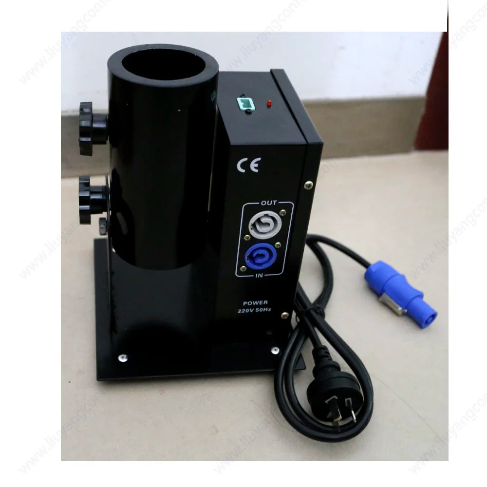S478de54177074e89b050ba314c4eec7cs