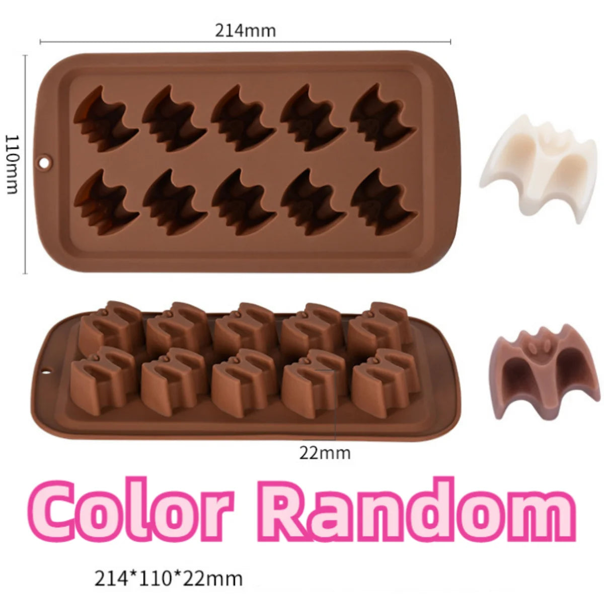 S584fd9d38c714ab5a3e639e14341a641Y