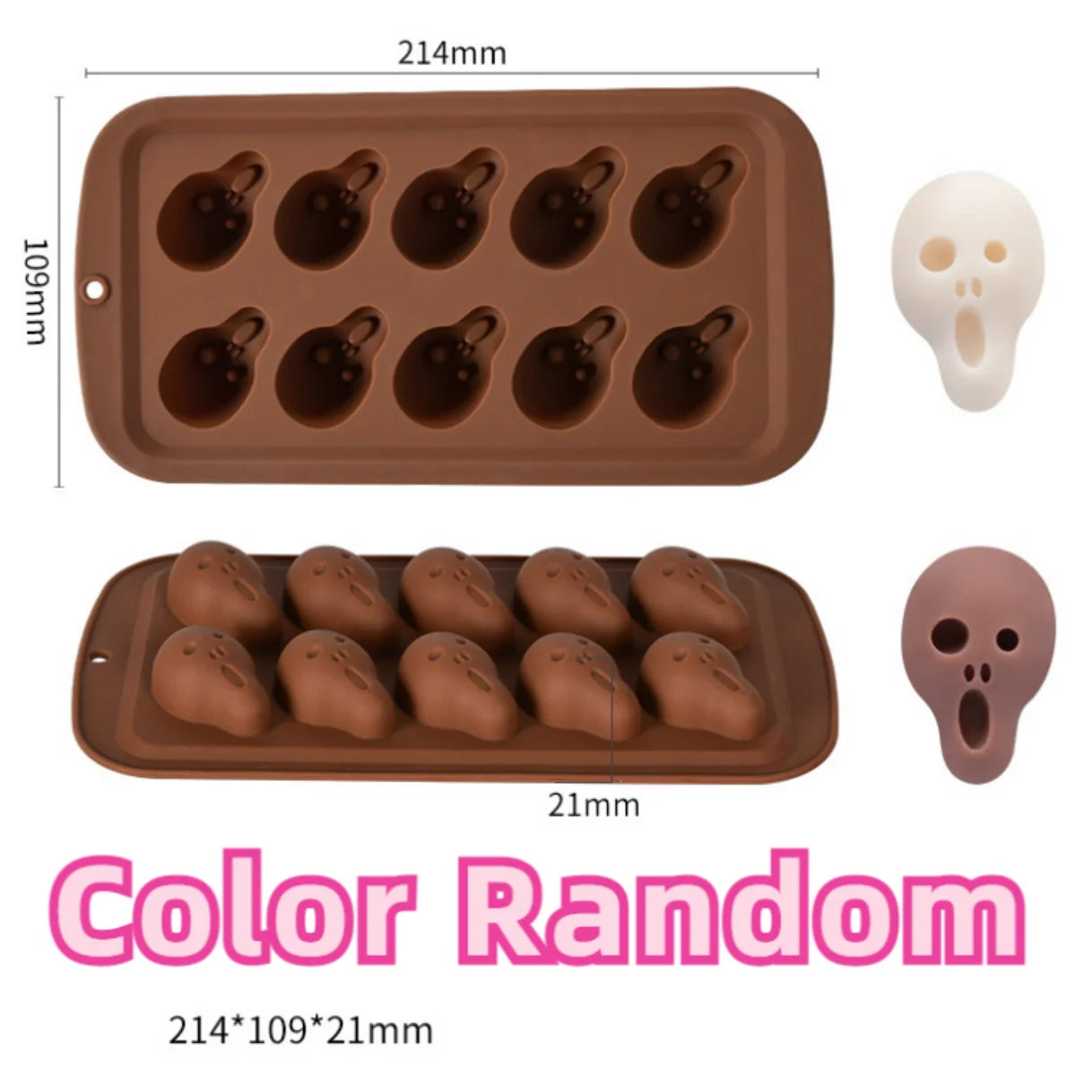 S78a7858c0ed341219e774e3022d55033A