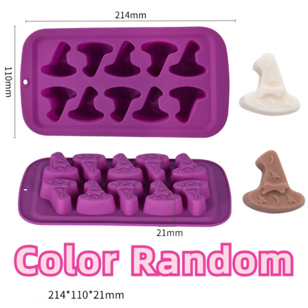 Sb5844ea71e6049d3b8df67ece08bcfb5Z
