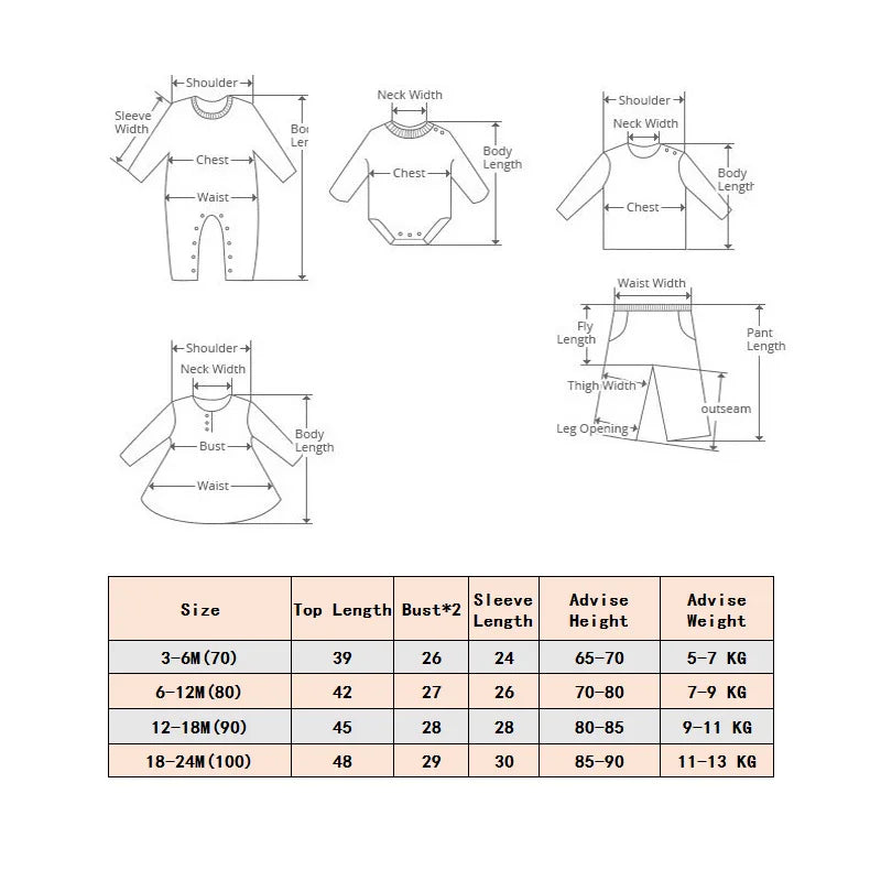 Sbc38d86ee9014b04a062f53779f40e68R