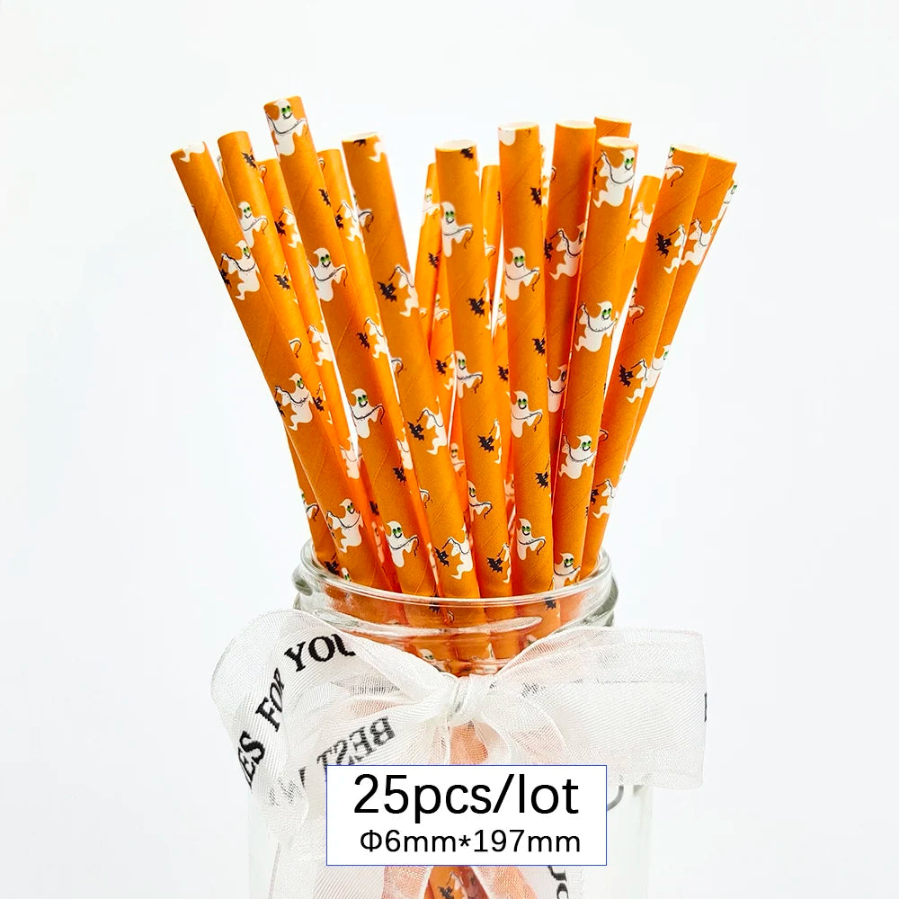 Sc220132810fc49cfabc5d6ee326de2fcw