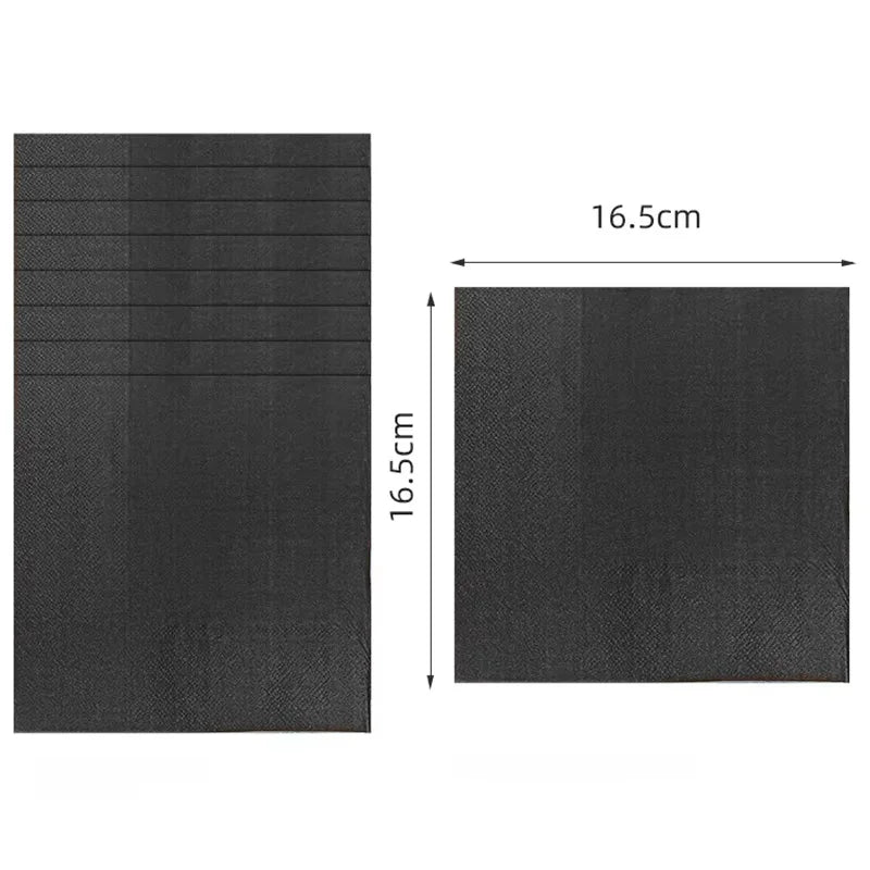Sc70f6a27041c4d59879696e789b0c892L
