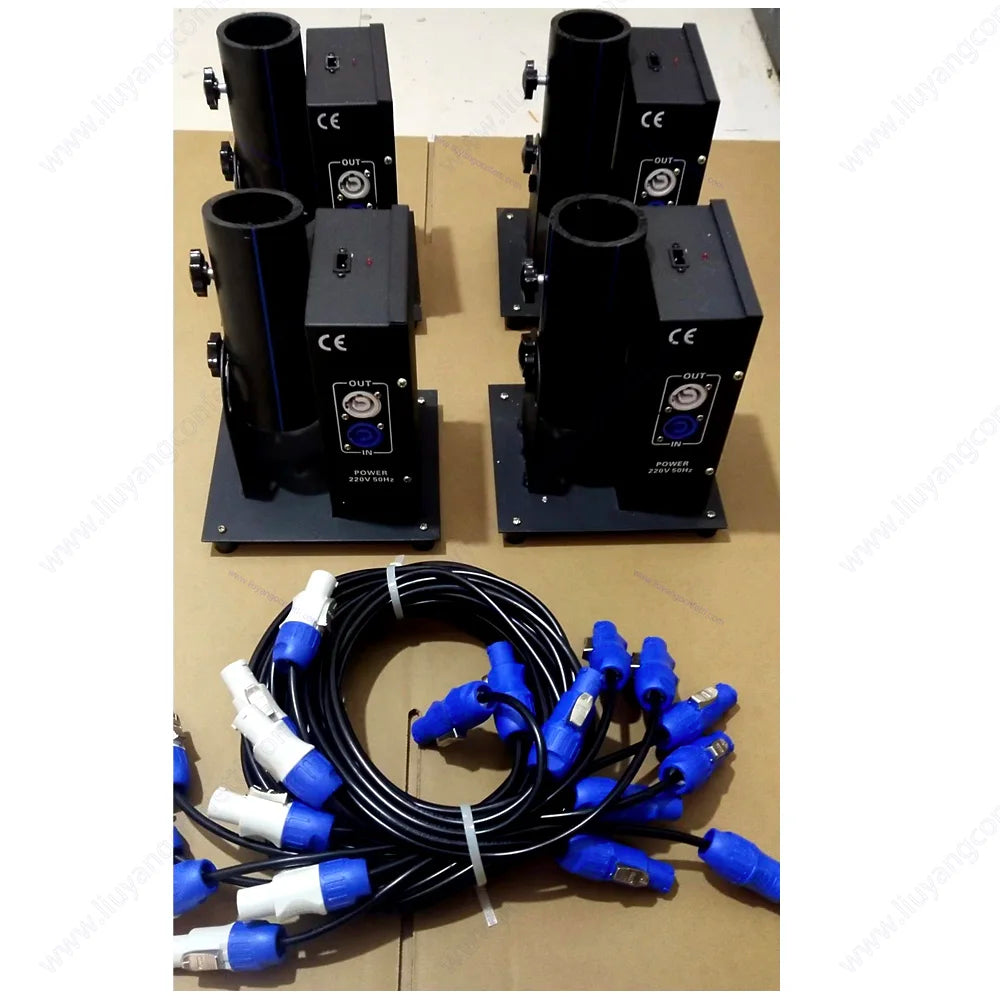 Scac96014e55e44d2a2d0373048f2f655W