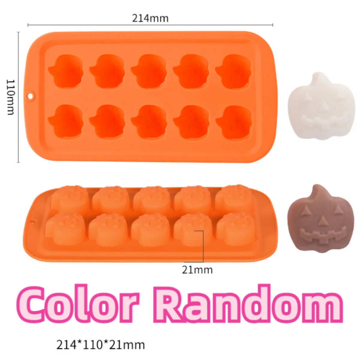 Sd6c4f7553b9840dda9968c9a0823ebe0q