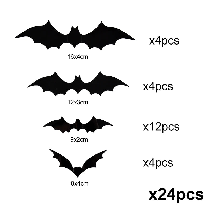 Sd73c8336b1d944e48c36833ef08d0e122