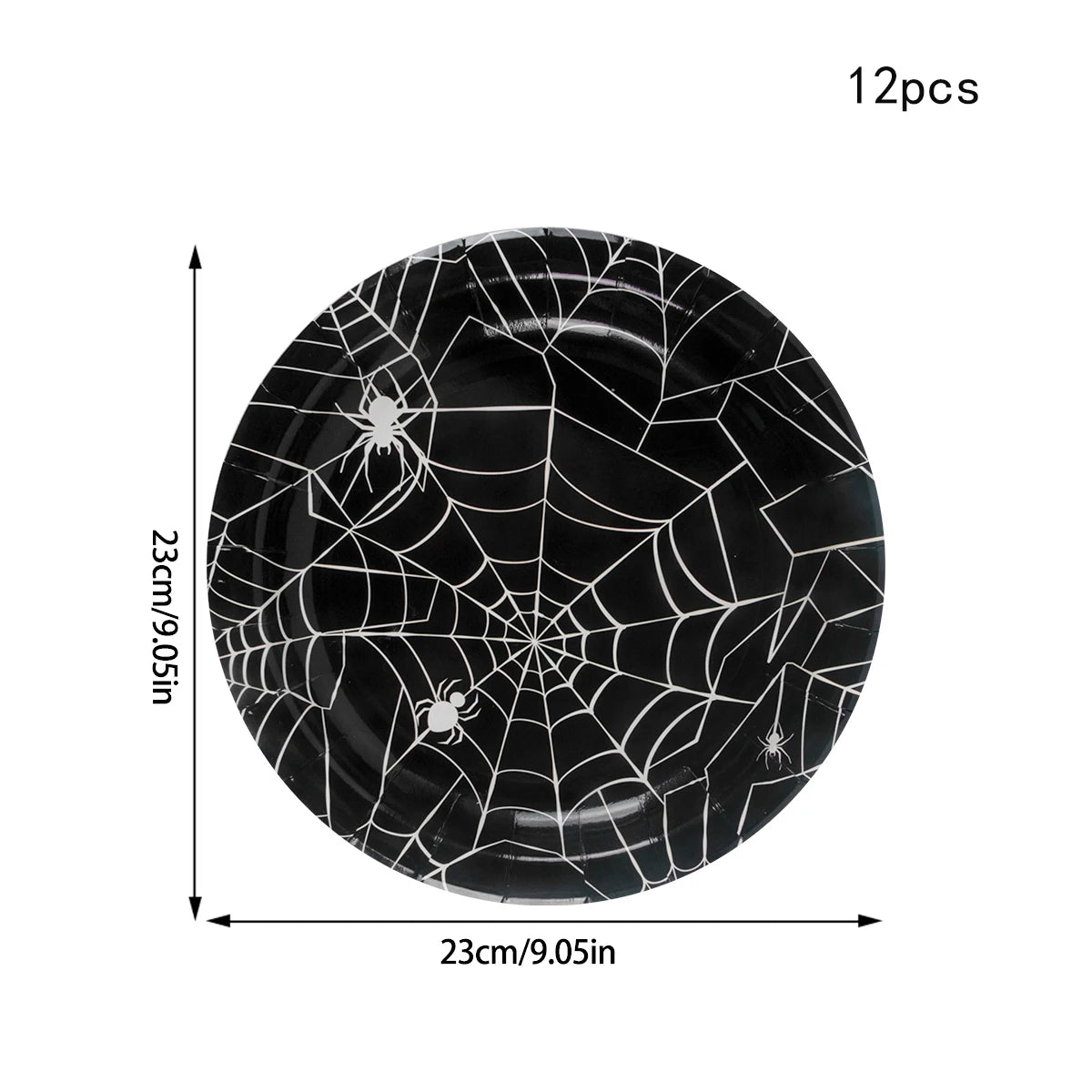 Sd91d0d926a4c4ca2bb9bde186c04acc9J