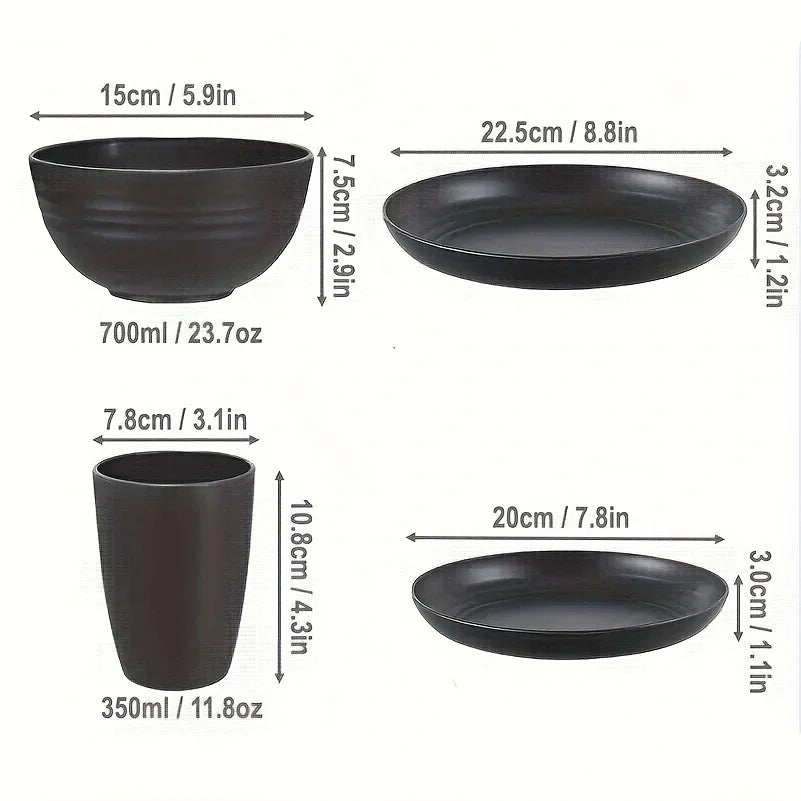 Seafa1c5be98b4f2c91c6cd64847352e8E